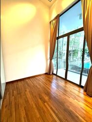 The Skywoods (D23), Condominium #568651271